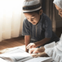 How to Make Quran Learning Effective For Kids