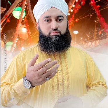 Sikandar Raza Qadri